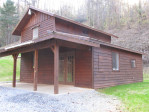 219 Copperhead Cv Sylva, NC 28779