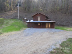 219 Copperhead Cv Sylva, NC 28779