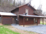 219 Copperhead Cv Sylva, NC 28779