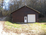 219 Copperhead Cv Sylva, NC 28779