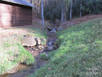 219 Copperhead Cv Sylva, NC 28779