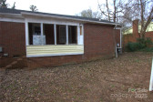 3217 Enfield Rd Charlotte, NC 28205