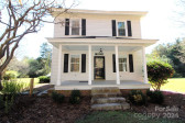 2002 Edge Park Rd Clover, SC 29710