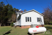 2002 Edge Park Rd Clover, SC 29710