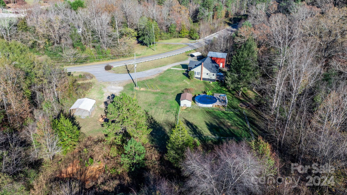 4429 Lower Cedar Valley Rd Hudson, NC 28638