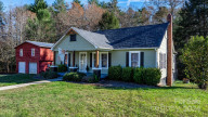 4429 Lower Cedar Valley Rd Hudson, NC 28638