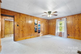 4429 Lower Cedar Valley Rd Hudson, NC 28638