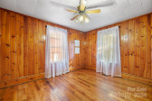 4429 Lower Cedar Valley Rd Hudson, NC 28638