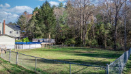 4429 Lower Cedar Valley Rd Hudson, NC 28638