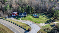 4429 Lower Cedar Valley Rd Hudson, NC 28638