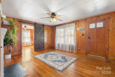 4429 Lower Cedar Valley Rd Hudson, NC 28638