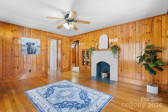 4429 Lower Cedar Valley Rd Hudson, NC 28638