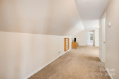 16 Lewis Creek Dr Hendersonville, NC 28792