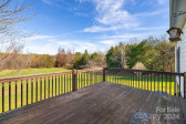 16 Lewis Creek Dr Hendersonville, NC 28792