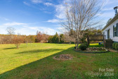 16 Lewis Creek Dr Hendersonville, NC 28792