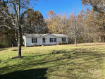 299 Stikeleather Rd Hiddenite, NC 28636