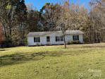 299 Stikeleather Rd Hiddenite, NC 28636