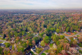 7538 Crestside Ln Charlotte, NC 28227