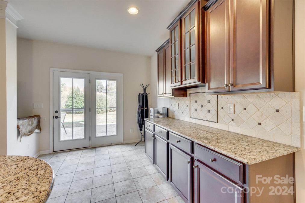 1250 Tanner Crossing Ln Fort Mill, SC 29707