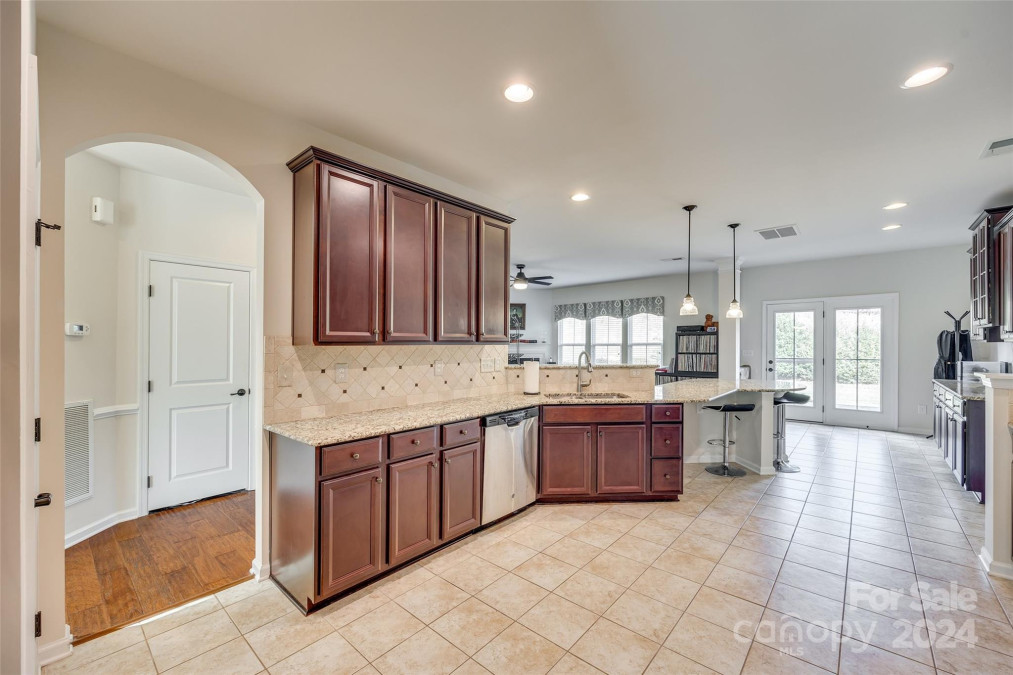 1250 Tanner Crossing Ln Fort Mill, SC 29707