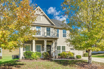 1250 Tanner Crossing Ln Fort Mill, SC 29707