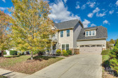 1250 Tanner Crossing Ln Fort Mill, SC 29707