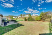 1250 Tanner Crossing Ln Fort Mill, SC 29707