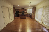 5032 Terrier Ln Fort Mill, SC 29707