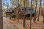 479 Isle Of Pines Rd Mooresville, NC 28117