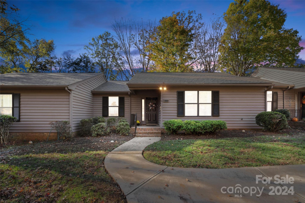 383 Sweetgum Dr Fort Mill, SC 29715