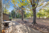 383 Sweetgum Dr Fort Mill, SC 29715