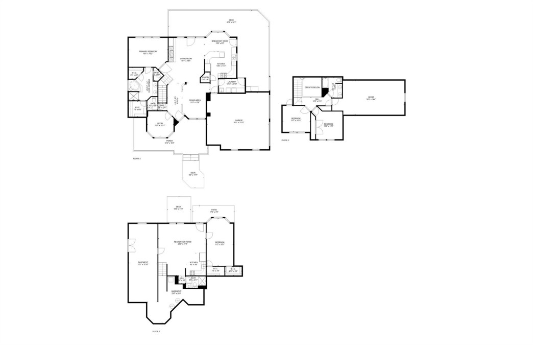 11 Maple Cove Dr Swannanoa, NC 28778