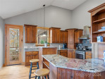 11 Maple Cove Dr Swannanoa, NC 28778