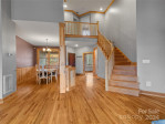 11 Maple Cove Dr Swannanoa, NC 28778