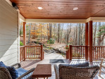 11 Maple Cove Dr Swannanoa, NC 28778