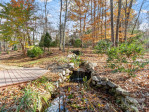 11 Maple Cove Dr Swannanoa, NC 28778