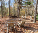 11 Maple Cove Dr Swannanoa, NC 28778