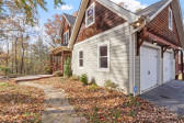 11 Maple Cove Dr Swannanoa, NC 28778