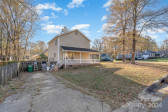 6558 Regatta Ln Charlotte, NC 28227