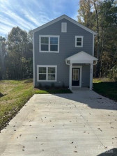 420 Carolyn Ave Rockwell, NC 28138