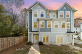 2304 Via Dei Conte Al Charlotte, NC 28205