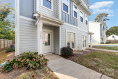 2304 Via Dei Conte Al Charlotte, NC 28205