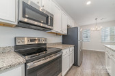 2304 Via Dei Conte Al Charlotte, NC 28205