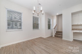 2304 Via Dei Conte Al Charlotte, NC 28205