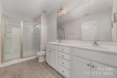 2304 Via Dei Conte Al Charlotte, NC 28205