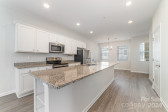 2304 Via Dei Conte Al Charlotte, NC 28205