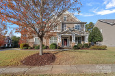 16803 Rudence Ct Charlotte, NC 28278