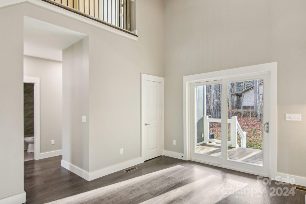 593 Twinbrook Ln Maggie Valley, NC 28751