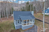 593 Twinbrook Ln Maggie Valley, NC 28751