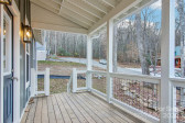 593 Twinbrook Ln Maggie Valley, NC 28751